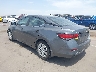 3N1AB8BV9NY****** Salvage and Repairable 2022 Nissan Sentra in Phoenix
