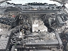 JHLRD18481C****** Repairable 2001 Honda CR-V in Bridgeport