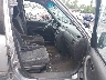 JHLRD18481C****** Used and Repairable 2001 Honda CR-V in Pennsylvania State