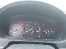 JHLRD18481C****** Salvage 2001 Honda CR-V in Bridgeport