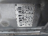 JHLRD18481C****** Used 2001 Honda CR-V in Bridgeport