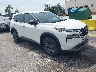 5N1BT3AA4PC****** Salvamento y Destrozados 2023 Nissan Rogue en Miami North