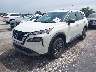 5N1BT3AA4PC****** Usados y Reparables 2023 Nissan Rogue en Miami North