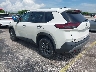 5N1BT3AA4PC****** Salvamento y Reparables 2023 Nissan Rogue en Miami North