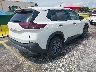 5N1BT3AA4PC****** Salvamento y Destrozados 2023 Nissan Rogue en Estado de Florida