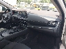 5N1BT3AA4PC****** Usados y Reparables 2023 Nissan Rogue en Estado de Florida