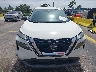 5N1BT3AA4PC****** Salvamento y Reparables 2023 Nissan Rogue en Estado de Florida