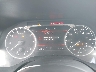 5N1BT3AA4PC****** Salvamento 2023 Nissan Rogue en Miami North