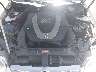 WDBTJ56H69F****** Reparables 2009 Mercedes-Benz CLK-Class en Fontana