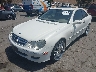WDBTJ56H69F****** Usados y Reparables 2009 Mercedes-Benz CLK-Class en Fontana
