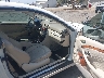 WDBTJ56H69F****** Usados y Reparables 2009 Mercedes-Benz CLK-Class en Estado de California