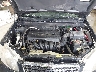 1NXBR32E37Z****** Reparables 2007 Toyota Corolla en Baltimore