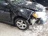 1NXBR32E37Z****** Salvamento 2007 Toyota Corolla