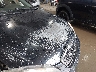1NXBR32E37Z****** Usados 2007 Toyota Corolla