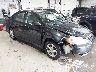 1NXBR32E37Z****** Salvamento y Destrozados 2007 Toyota Corolla en Baltimore