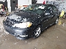 1NXBR32E37Z****** Usados y Reparables 2007 Toyota Corolla en Baltimore