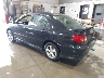 1NXBR32E37Z****** Salvamento y Reparables 2007 Toyota Corolla en Baltimore