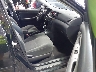 1NXBR32E37Z****** Usados y Reparables 2007 Toyota Corolla en Estado de Maryland