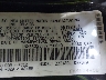 1NXBR32E37Z****** Usados 2007 Toyota Corolla en Baltimore
