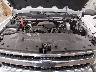 2GCEK290591****** Reparables 2009 Chevrolet Silverado 1500 en Saint Cloud