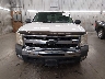 2GCEK290591****** Usados 2009 Chevrolet Silverado 1500 en Estado de Minnesota