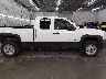 2GCEK290591****** Reparables 2009 Chevrolet Silverado 1500 en Estado de Minnesota
