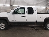 2GCEK290591****** Salvamento 2009 Chevrolet Silverado 1500
