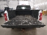 2GCEK290591****** Usados 2009 Chevrolet Silverado 1500