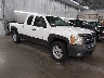 2GCEK290591****** Salvamento y Destrozados 2009 Chevrolet Silverado 1500 en Saint Cloud