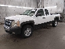 2GCEK290591****** Usados y Reparables 2009 Chevrolet Silverado 1500 en Saint Cloud