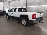 2GCEK290591****** Salvamento y Reparables 2009 Chevrolet Silverado 1500 en Saint Cloud