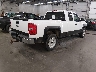 2GCEK290591****** Salvamento y Destrozados 2009 Chevrolet Silverado 1500 en Estado de Minnesota