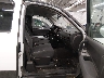 2GCEK290591****** Usados y Reparables 2009 Chevrolet Silverado 1500 en Estado de Minnesota