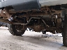 2GCEK290591****** Salvamento y Reparables 2009 Chevrolet Silverado 1500 en Estado de Minnesota