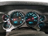 2GCEK290591****** Salvamento 2009 Chevrolet Silverado 1500 en Saint Cloud