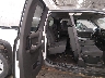 2GCEK290591****** Destrozados 2009 Chevrolet Silverado 1500 en Saint Cloud