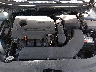5NPE34AF8HH****** Repairable 2017 Hyundai Sonata in Fort Myers