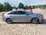 5NPE34AF8HH****** Used 2017 Hyundai Sonata in Florida State