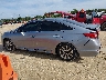 5NPE34AF8HH****** Repairable 2017 Hyundai Sonata in Florida State