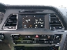 5NPE34AF8HH****** Used 2017 Hyundai Sonata
