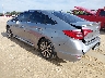 5NPE34AF8HH****** Salvage and Repairable 2017 Hyundai Sonata in Fort Myers