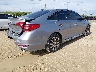 5NPE34AF8HH****** Salvage and Wrecked 2017 Hyundai Sonata in Florida State