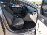 5NPE34AF8HH****** Used and Repairable 2017 Hyundai Sonata in Florida State