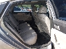 5NPE34AF8HH****** Wrecked 2017 Hyundai Sonata in Fort Myers