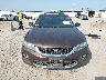 1HGCT1B82DA****** Wrecked 2013 Honda Accord in Texas State