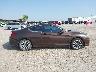 1HGCT1B82DA****** Used 2013 Honda Accord in Texas State