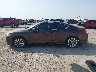 1HGCT1B82DA****** Repairable 2013 Honda Accord in Texas State