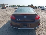 1HGCT1B82DA****** Wrecked 2013 Honda Accord