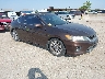 1HGCT1B82DA****** Salvage and Wrecked 2013 Honda Accord in Dallas