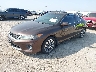 1HGCT1B82DA****** Used and Repairable 2013 Honda Accord in Dallas